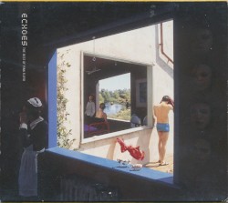 Echoes: The Best of Pink Floyd