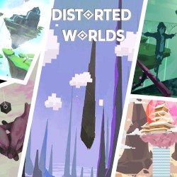 Distorted Worlds