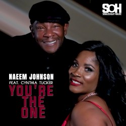 You’re the One (Utopia Radio Mix)