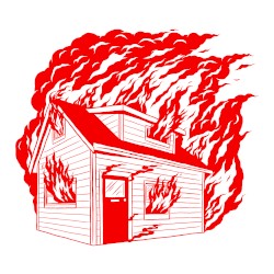 Prento Version / Fever Version