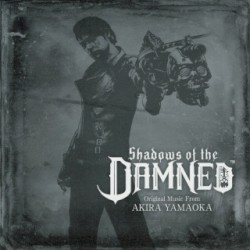 Shadows of the Damned