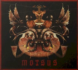 Morsus