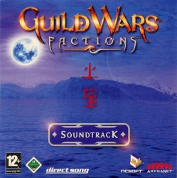 Guild Wars: Factions