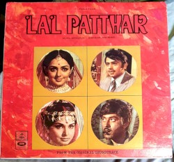 Lal Patthar