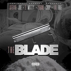 The Blade