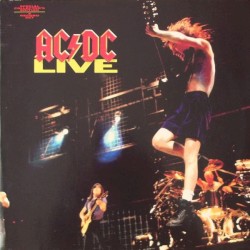 Live (special collector’s edition)