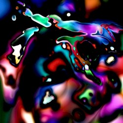 It's Good to Be Differ-Ent