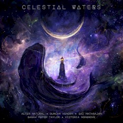 Celestial Waters