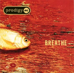 Breathe