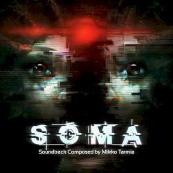 SOMA