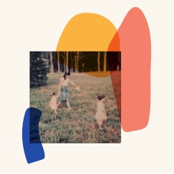 Golden (acoustic)