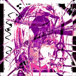 tape [ ★☆☆☆☆ ] scraps