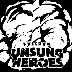 Unsung Heroes