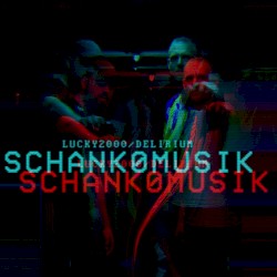 Schankomusik