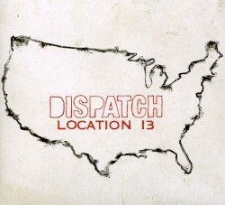 Location 13