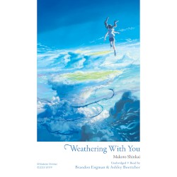 Weathering With You