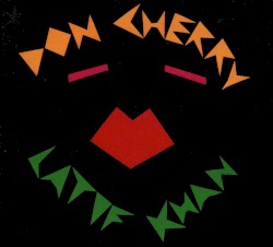 Music / Sangam