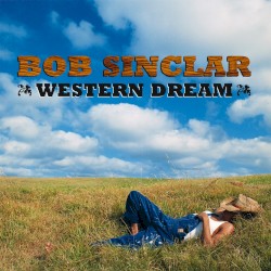 Western Dream