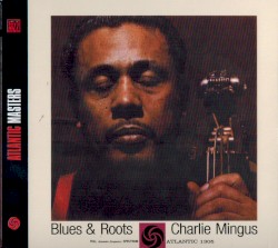 Blues & Roots
