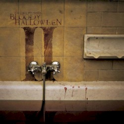 Bloody Halloween 2