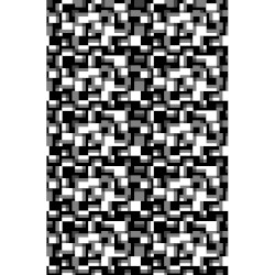 苦い葉 (Nigai Ha)