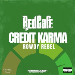 Credit Karma