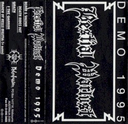 Demo 1995