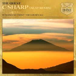 C Sharp – ALAT Remix