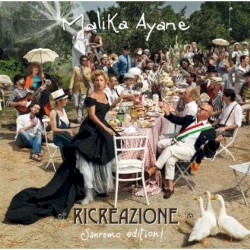 Ricreazione: Sanremo Edition