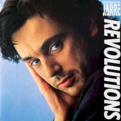 Revolutions