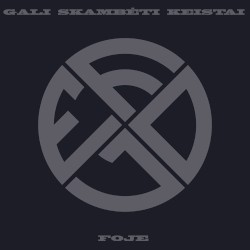 Gali skambėti keistai