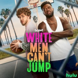 White Men Can’t Jump: Original Soundtrack