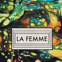 La Femme