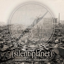 Darkstrand (Hibakusha)
