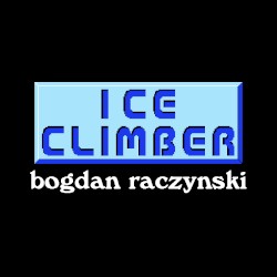 ice.climber