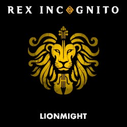 Rex Incognito (From "Genshin Impact")