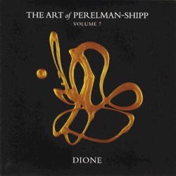 Dione