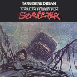Sorcerer