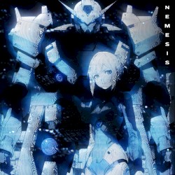 Nemesis
