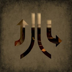 Describes Things As They Are