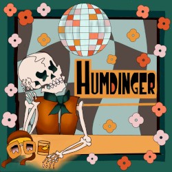 Humdinger