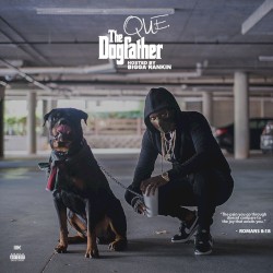 The Dogfather