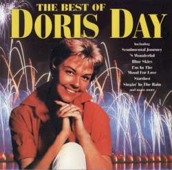 The Best of Doris Day
