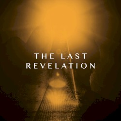 Tomb Raider: The Last Revelation