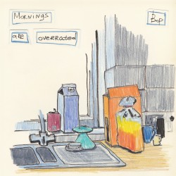 Mornings Are Overrated