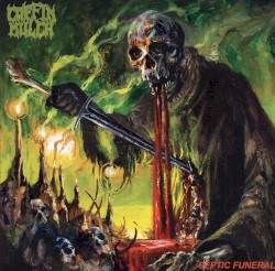 Septic Funeral