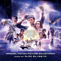 Ready Player One