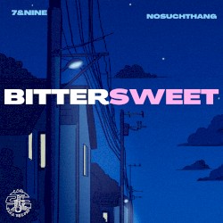 Bittersweet