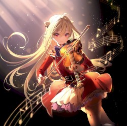 TVアニメ『ひきこまり吸血姫の悶々』オリジナル・サウンドトラック