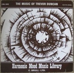 The Music of Trevor Duncan